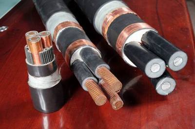 大连可普乐电缆集团官方-大连可普乐电缆制造厂 电线电缆加工 铜材料加工,