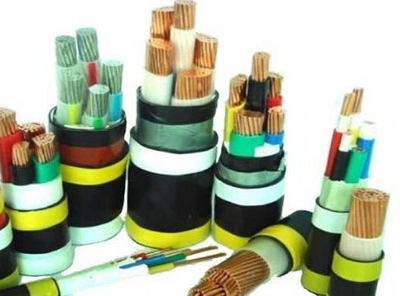 郑州电线电缆回收,技术力量雄厚,服务完善_13525577876,13523508335_